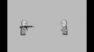 M16 test