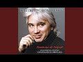 Funeste ca lucive (Arr. for Baritone and Orchestra by A. Gritsevitch)