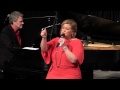 When Life Gets Broken by Sandi Patty