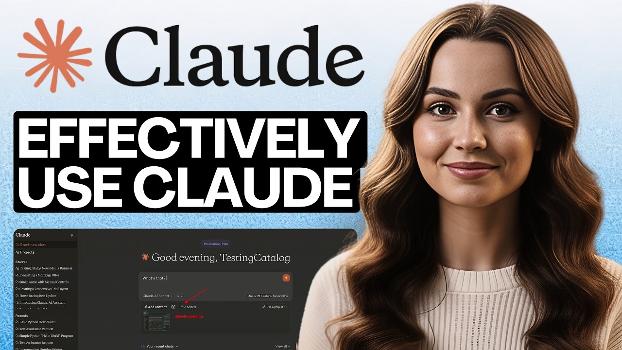 How to Use Claude Code Effectively (2026 Guide)