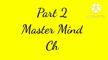 NIOS BOARD Secondary Class 10 Science & technology Chapter 1