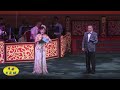 粤曲 大鬧廣昌隆之客店訴冤 張滙 林玉嫻 粤曲 大鬧廣昌隆之客店訴冤 張滙 林玉嫻