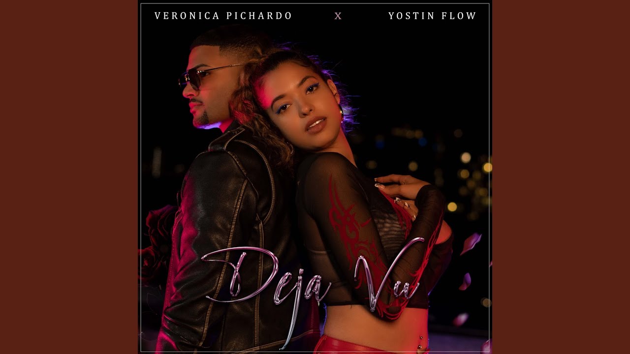 Watch Deja Vu on YouTube Watch Deja Vu on YouTube