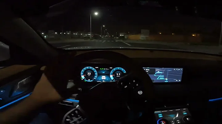 Jetour X70 Plus 2025 Drive Driver seat POV #jetourx70 #cars #gcc #uaecar