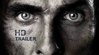 Matthew Mcconaughey Trailer (Logan Style) Matthew Mcconaughey Trailer (Logan Style)