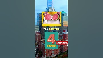 Bitcoin Halving Explained #shorts #bitcoin