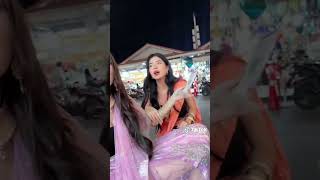 Fight To Pay For Each Other