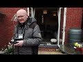 DJI Mavic Pro. 24 March 2026.England United Kingdom.