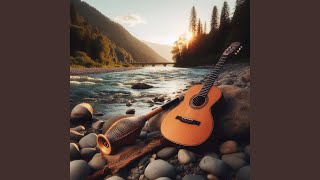 Download Lagu Nomadic Stream MP3 Download Lagu Nomadic Stream MP3
