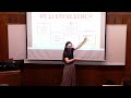 Econ 110 Midterm 2 Review (Kearl)