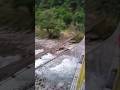 Somewhere in Nepal. #bridges #villagelife #rurallife #walkingtherapy #shorts #shortvideo #goviral 🥰