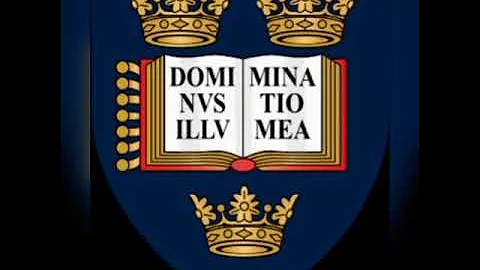 #TOP 5 UNIVERSITIES AROUND THE WORLD | #OXFORD #STANFORD #HARVARD #CALTECH  #MIT #UNIVERSITY