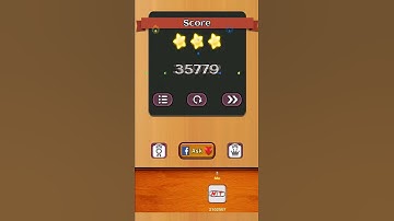 Unblock Ball - Single Ball - level 42