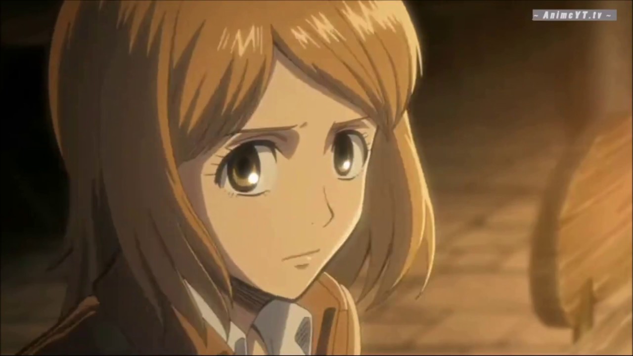 ❝ Call of Silence ❞ | Rivetra | AMV