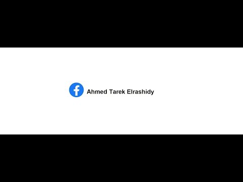 18 ايجاد معكوس المصفوفة باستخدام الالة