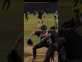 “Drip On Me” In-Game Dance #dance #party #partyanimals #bananaball #fun #rap