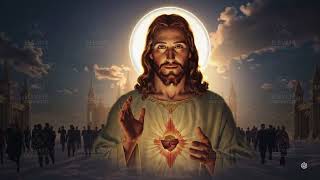 🌟 Heaven Caught on Camera! Jesus Christ Reveals God’s Kingdom Like Never Before 🌟
