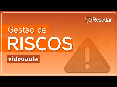 Vídeo: Requisitos para um líder: critérios de avaliação, qualidades pessoais e profissionalismo