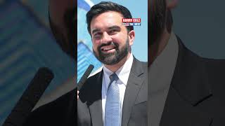 Why Is Mamdani Spending $150 Million on 5 Grocery Stores? Dave Rubin Has the Answer