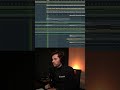 How to Make DARK Afro House