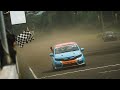 Aftermovie issom 1 2024  ardian pradana hidayat 555 whoosah motorsport