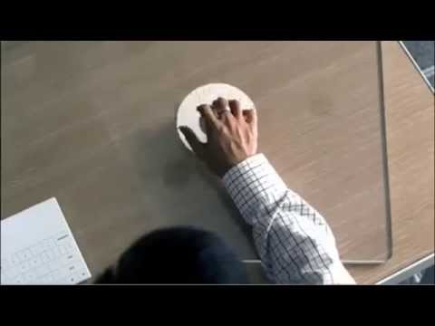 The Exchange Visionary Laboratories l Augmented Reality I Wearable Technology Company