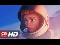 **Award Winning** CGI Animated Short Film: 