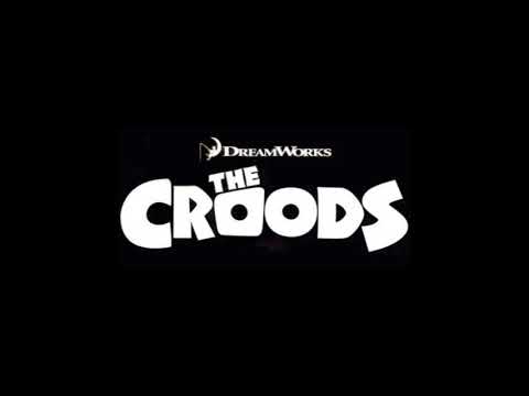50. Ugga and Guy / Star Canopy (The Croods Complete Score)