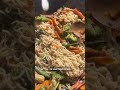 This chef's $5 budget meal recipe series is helping families