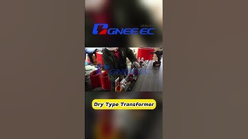 Mv&Hv Cast Resin Dry Type Transformers 15kv 630kVA 800kVA Three Phase Power Distribution Transformer