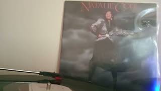 Natalie Cole - Billy The Kid Next Door