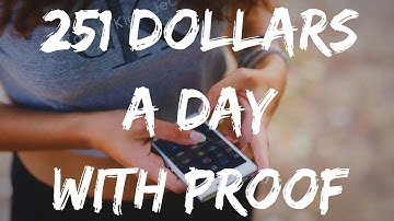HOW TO MAKE $251 A DAY WITH ELEGANT THEMES (DIVI) AFFILIATE PROGRAM! 💰