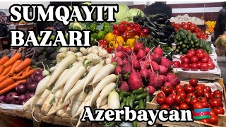 : 2025   .,,#azerbaycan###baku#yummyfood#bazar#food#tasty#