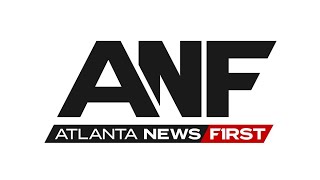 First Alert Forecast: Tracking showers into north Georgia