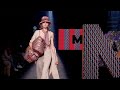 Maite by Lola Casademunt | Fall Winter 2021/2022 | Full Show