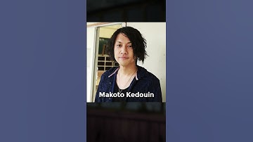 What is Corpse Party 1996?