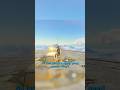 Funny Short Moment | It’s Yellow! #tearsofthekingdom #pee #yellow like pee
