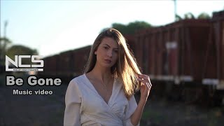 Rival - Be Gone (feat. Caravn) (Urbandawn Remix) [NCS Release] | Music video
