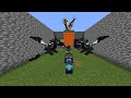 Dragon Mounts 2 addon | Bedrock/Mcpe/Xbox | Minecraft
