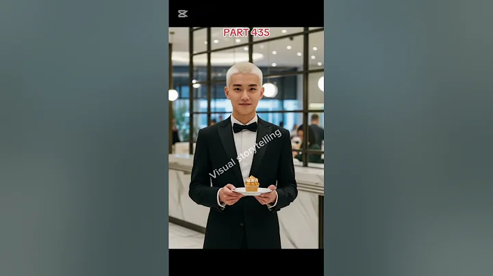 PART 434,435,436 #visualstorytelling #highlights #feed #film #storytelling #foyoupage #story #fyp 