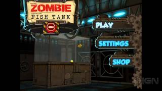 App Store Update - May 23: Poker Night, Zombies, Peeing, and More! screenshot 3