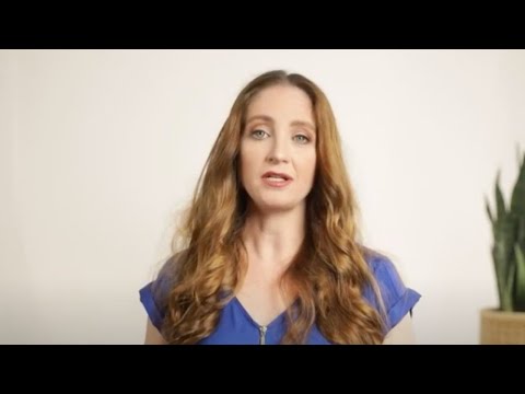 Video: Bestaat een voorhoofdoperatie?