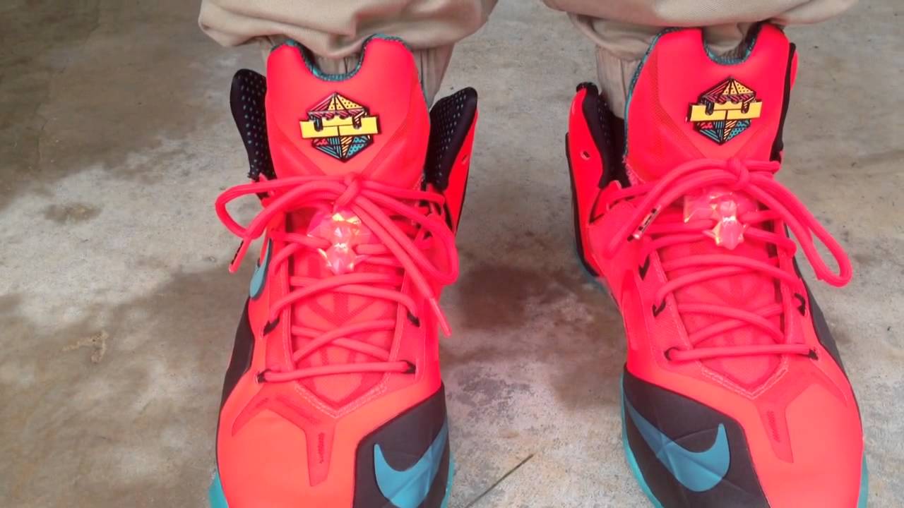 lebron 11 superhero