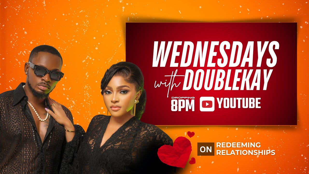 ВОССТАНОВЛЕНИЕ ОТНОШЕНИЙ