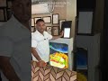 Video Image