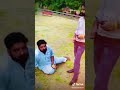 JEEVAN SULTAN FUNNY TIK TOK VIDEO 2021 PART 2 | HELLO SOUND FUNNY VIDEO