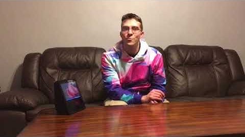 #amazonalexaskillschallengekids