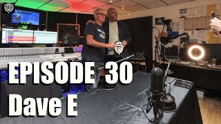 030 Dave E. From Relapse to Long-Term Sobriety