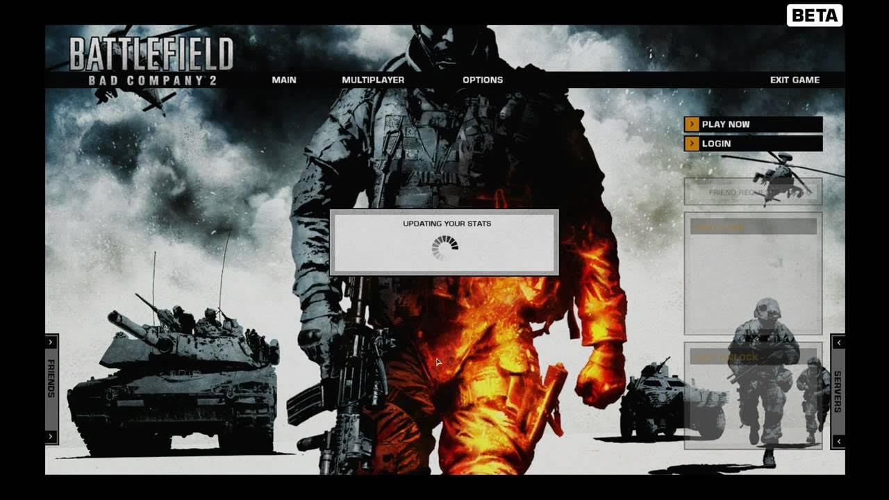 Как играть по сети в летал компани. Bf bad company 2. bad company 2 мультиплеер. бателфилд бад компани 2 диск. battlefield 3 по сети на пиратке.