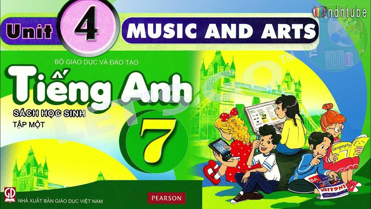 Юнит 7 английский язык. Activity book 5 класс кузовлев. Lesson the selfish giant. Family and friends 3 the selfish giant audio. English 7 unit 6.